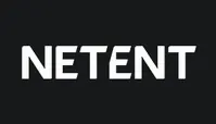 NetEnt