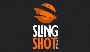 Slingshot Studios